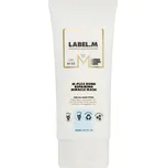 label.m M-Plex Bond Repairing Miracle Mask hloubkově vyživující maska pro všechny typy vlasů 200 ml