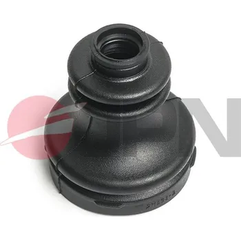 Sada měchů, hnací hřídel JPN 60P9023-JPN