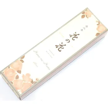 Čajovna Vonné tyčinky - Hana no Hana Incense/ Lily