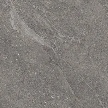 Dlažba DLAŽBA DREAMLAND GRAPHITE MAT 59,8X59,8 (II. JAKOST)