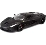 Bburago 1:18 LaFerrari v krabičce