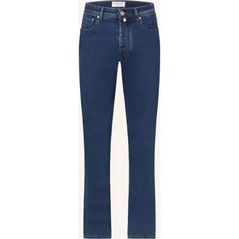 Pánské džíny Jacob Cohen Pánské Džíny Bard Slim Fit, 200d medium blue, 31