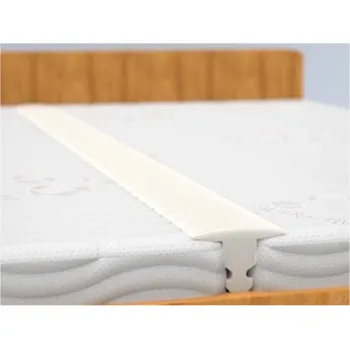 Matrace Výplň mezi matrace 200 cm - PROZDRAVESPANI.CZ