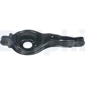 Zavěšení kol Řídicí páka, zavěšení kol DELPHI TC2711