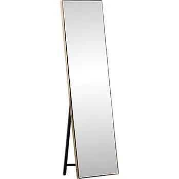 Zrcadlo Stojanové zrcadlo LUSET Tempo Kondela