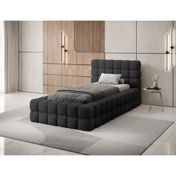 Postel Postel Dizzle 90x200