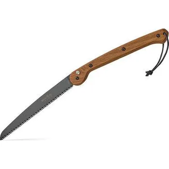 Multifunkční nůž Woxna Hälsing Foldable Saw 250 mm