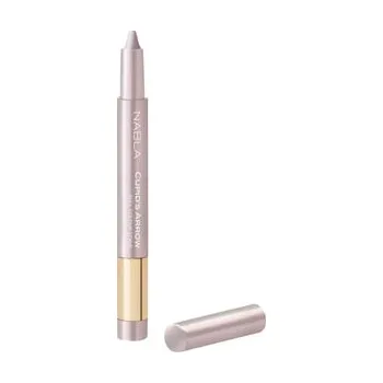 Make-up Nabla Cupid’s Arrow Longwear Stylo Kajal tužka