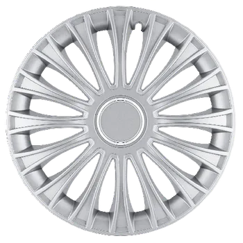 Poklice na kolo Poklice 14" DINO RING (1ks)