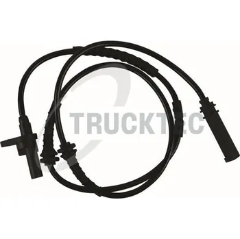 Čidlo ABS TRUCKTEC AUTOMOTIVE 08.42.105