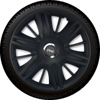 Poklice na kolo Poklice 16" MAXIMUS BLACK B