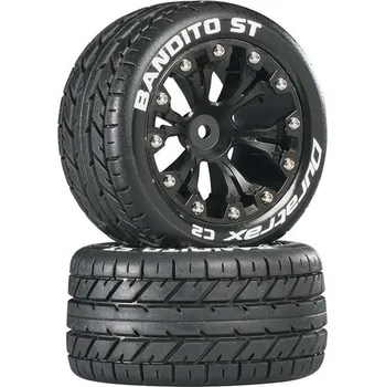 DURATRAX Duratrax kolo 2.8" H12x28mm Bandito ST C2 (2)