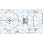 generátor MAGNETI MARELLI 063731840010