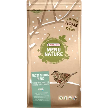 Krmivo pro ptáka VERSELE-LAGA Frost Nights Blend 2,5 kg