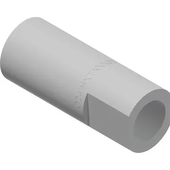 Zámek na kolo DT Swiss Přípravek pro montáž ložisek 6802