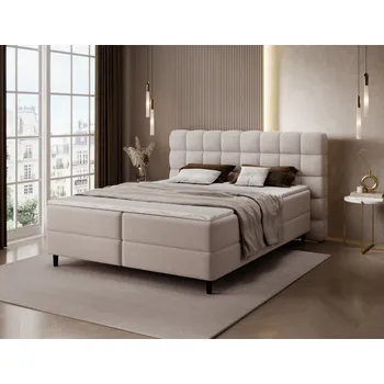 Postel Camma 160x200