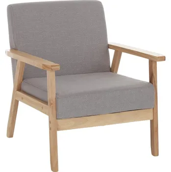 Křeslo Křeslo Teresa – Tomasucci ID_1735720