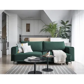 Obývací pokoj Dalia