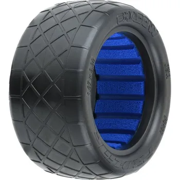 RC model Pro-Line Pro-Line pneu 2.2" Shadow S3 Off-Road Buggy zadní (2)