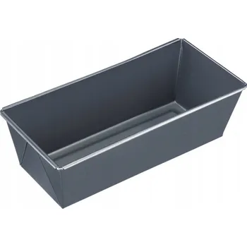 Vrták Westmark, Forma na biskupský chlebíček, 25 cm