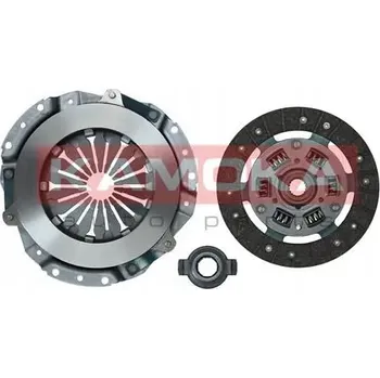 Spojková sada Kamoka KC200 Sada spojky