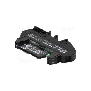 Relé DRA1-CMXE60D10