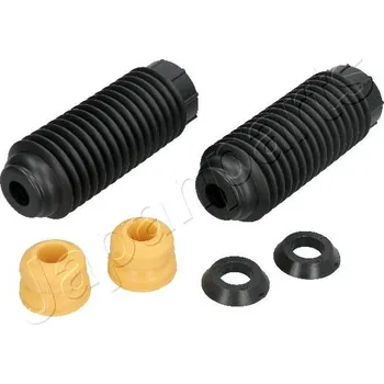 Japanparts KTP-M03 Sada prachovek tlumiče / Ochranná sada tlumiče