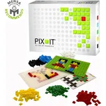 PIX-IT PREMIUM
