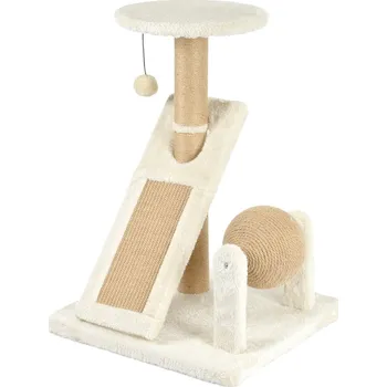 Odpočívadlo pro kočky Nomade – Love Story ID_1811944