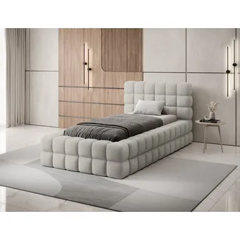 Postel Postel Dizzle 90x200