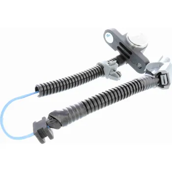 Autoelektrika Generátor impulsů, klikový hřídel VEMO V26-72-0011