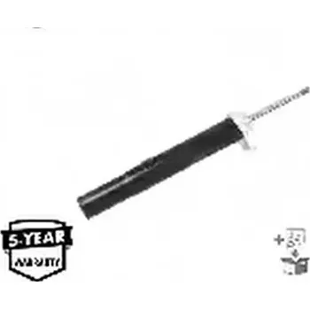 Přední plynový tlumič BMW 5 TOURING (E39) MONROE 530 d MON742029SP