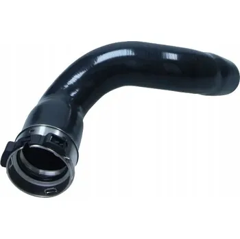 Spojková sada MAXGEAR HADICE INTERCOOLERU RENAULT 1.5 DCI (DLOUHÁ)