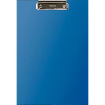 PP Karton Deska A4-5-526 MOD s klipem 1226