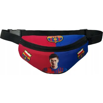 Ledvinka Lewandowski ledvinka/taška přes boky leg7, vícebarevná