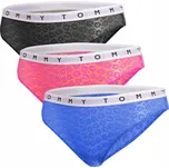 Tommy Hilfiger dámské kalhotky Kalhotky velikost M