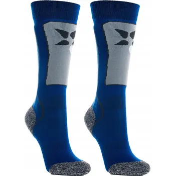 Dámské ponožky Ponožky Ponožky Junior MERINO vlna vel. 27-30