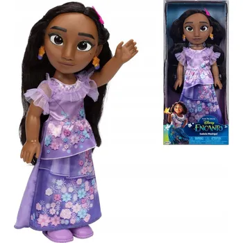 PANENKA JAKKS DISNEY ENCANTO PANENKA 35 CM