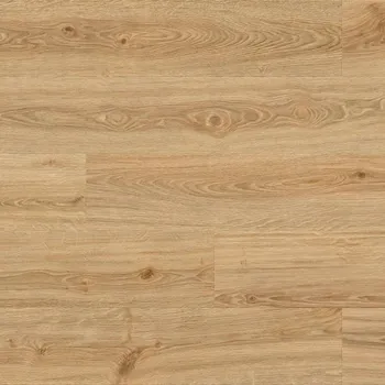 vinylová podlaha Barlinek Dub Cinnamon s integrovanou podložkou DP0000010