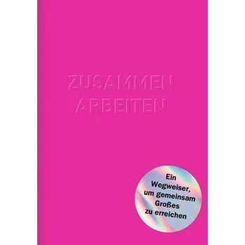 Osobní rozvoj Zusammenarbeiten - Krogerus, Mikael