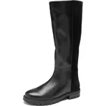 12-11268-01 Obuv ara 38