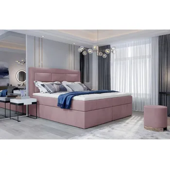 Postel Vivre 140x200