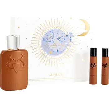 Pánský parfém Parfums De Marly Althair Coffret,