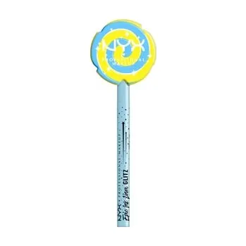 Make-up NYX Professional Makeup Epic Ink Lollipop Liner Tužka na oči