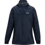 Regatta Dámská ultralight bunda Pack-It Jacket RWW305 navy Velikost: 36