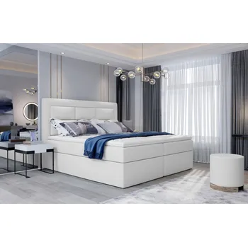 Postel Vivre 140x200