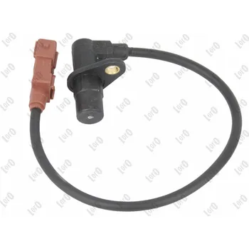 Generátor impulsů klikové hřídele ABAKUS 120-04-106