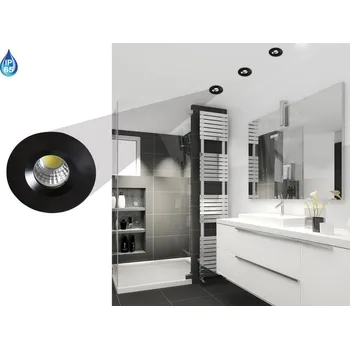 Stropní svítidlo Sh-14 IP65 LED