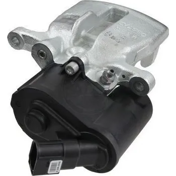 Brzdový třmen Brzdový třmen A.B.S. 522871