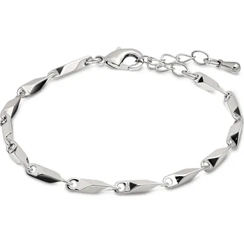 Náramek 717616 - Tchibo - Grafický náramek